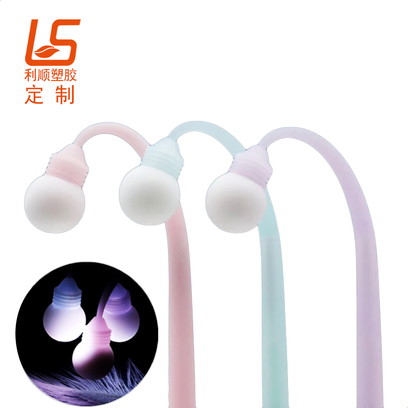 ưlԹP LEDlԹPlԹP (2)