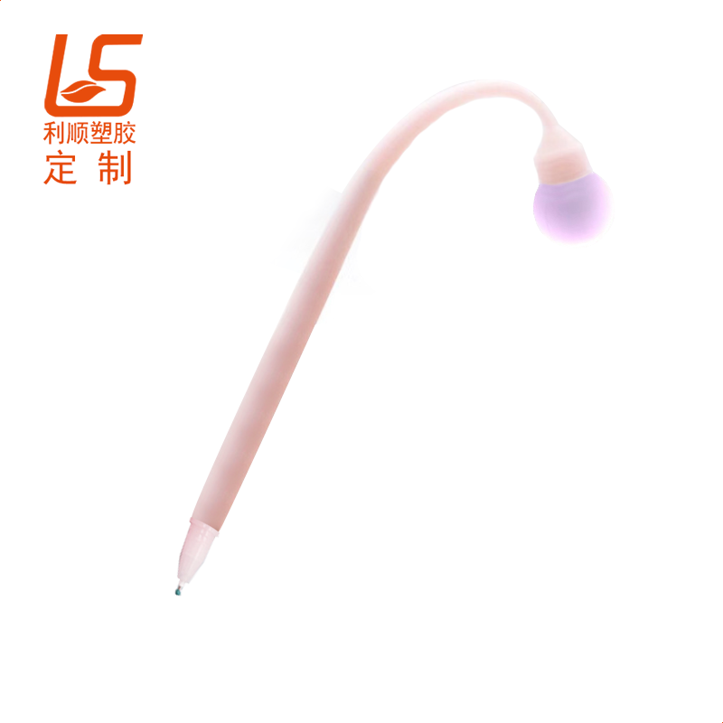 ưlԹP LEDlԹPlԹP (3)