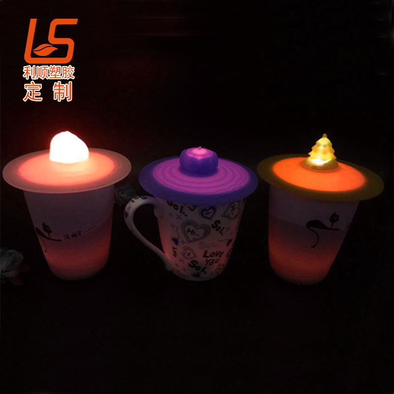 LEDlz| zLEDlⱭ|lⱭw (3)