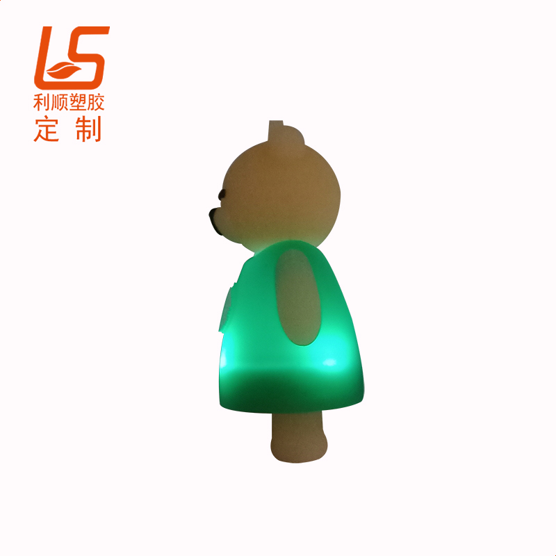 ǰͿLEDl⹫ ǰͿСLEDǰͿwаl (2)
