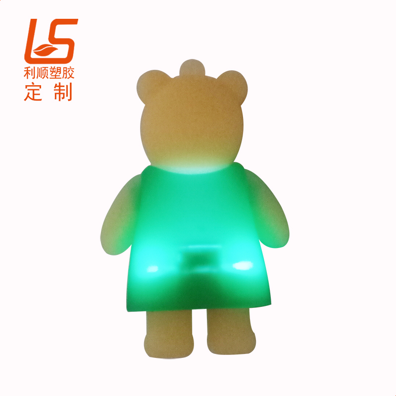 ǰͿLEDl⹫ ǰͿСLEDǰͿwаl (3)