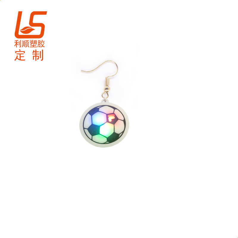 ƿͨzLEDl PVCͨWᔰl (3)