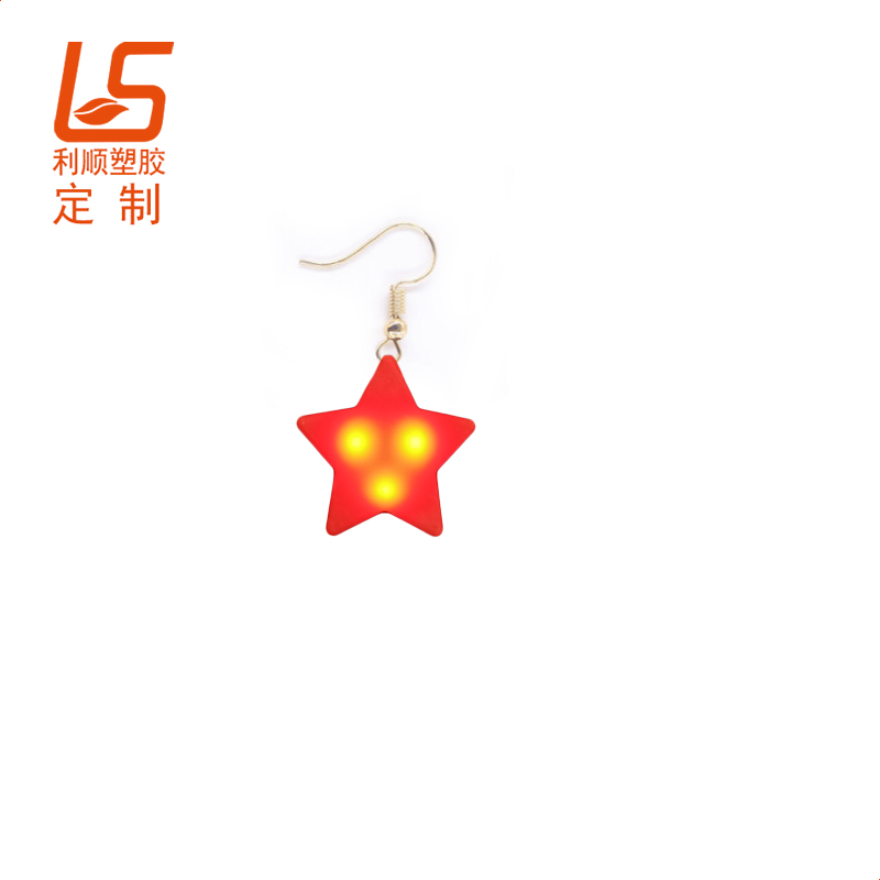 ƿͨzLEDl PVCͨWᔰl (5)