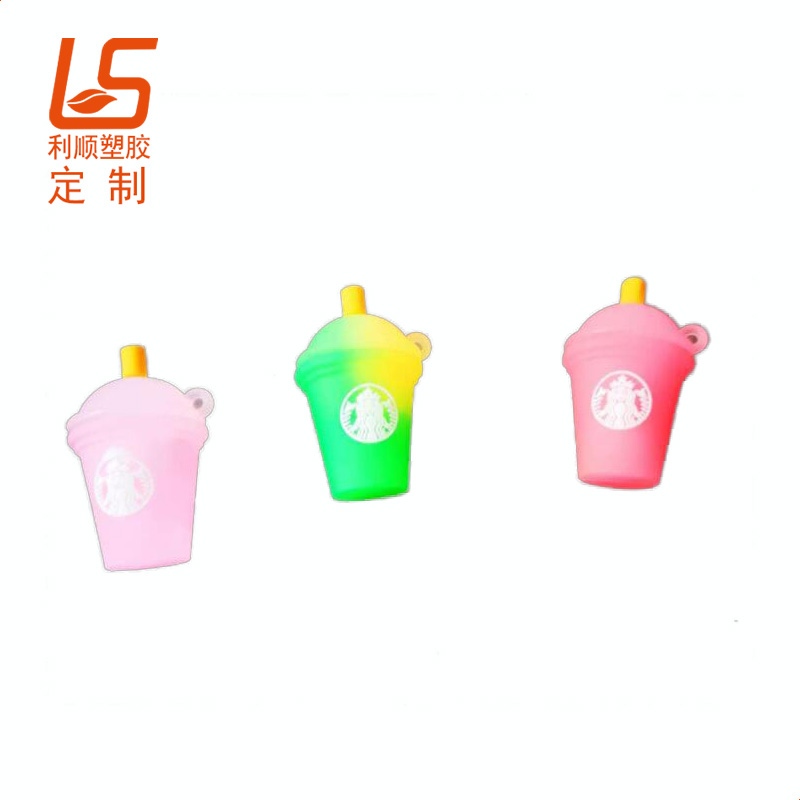 zLEDl耳׿_lwLEDl⹫耳׿ (8)