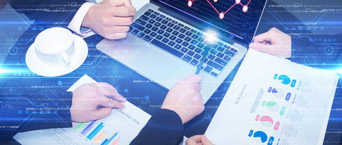 職場溝通藝術 大數據服務背景下的有效交談與細節把控