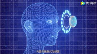 四月營銷圈風云 黑科技、自黑與翻車的博弈