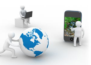 企業(yè)巨資營銷效果不佳的原因及互聯(lián)網(wǎng)銷售改善策略