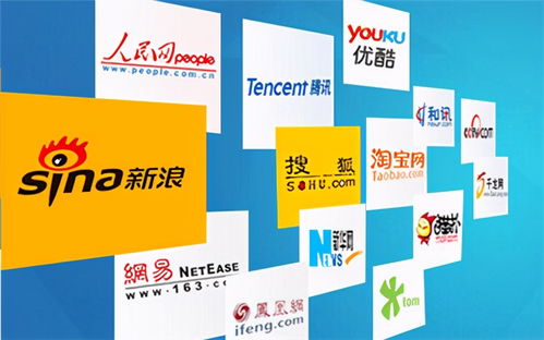 易推互聯(lián)網(wǎng)新聞營(yíng)銷 驅(qū)動(dòng)品牌保鮮與銷售增長(zhǎng)的雙引擎