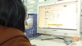 金壇區互聯網深加工賦能農村電商，電子商務技術驅動全面開花新格局